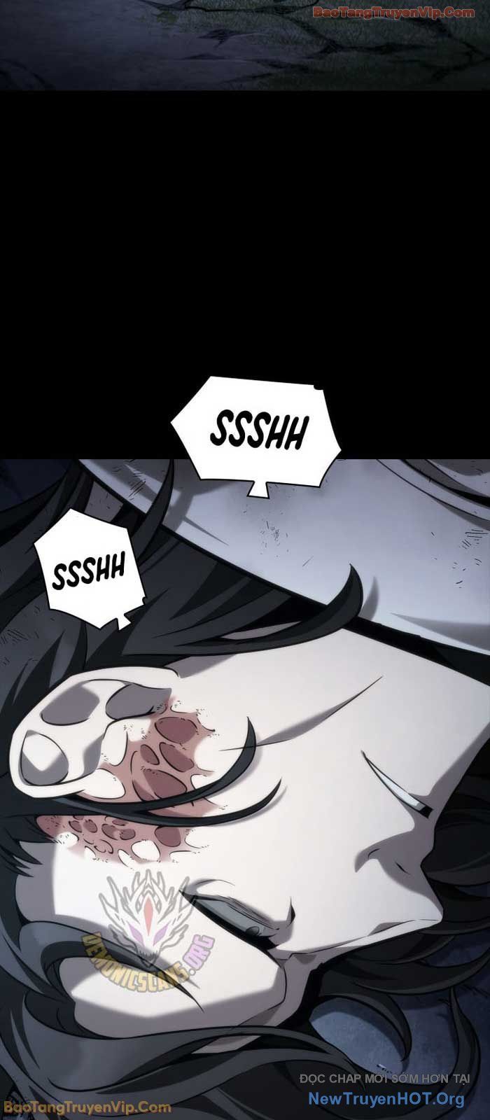 đọc truyện Đại Pháp Sư Toàn Năng Chương 138 ảnh 5 tại Thiên Thai Truyện