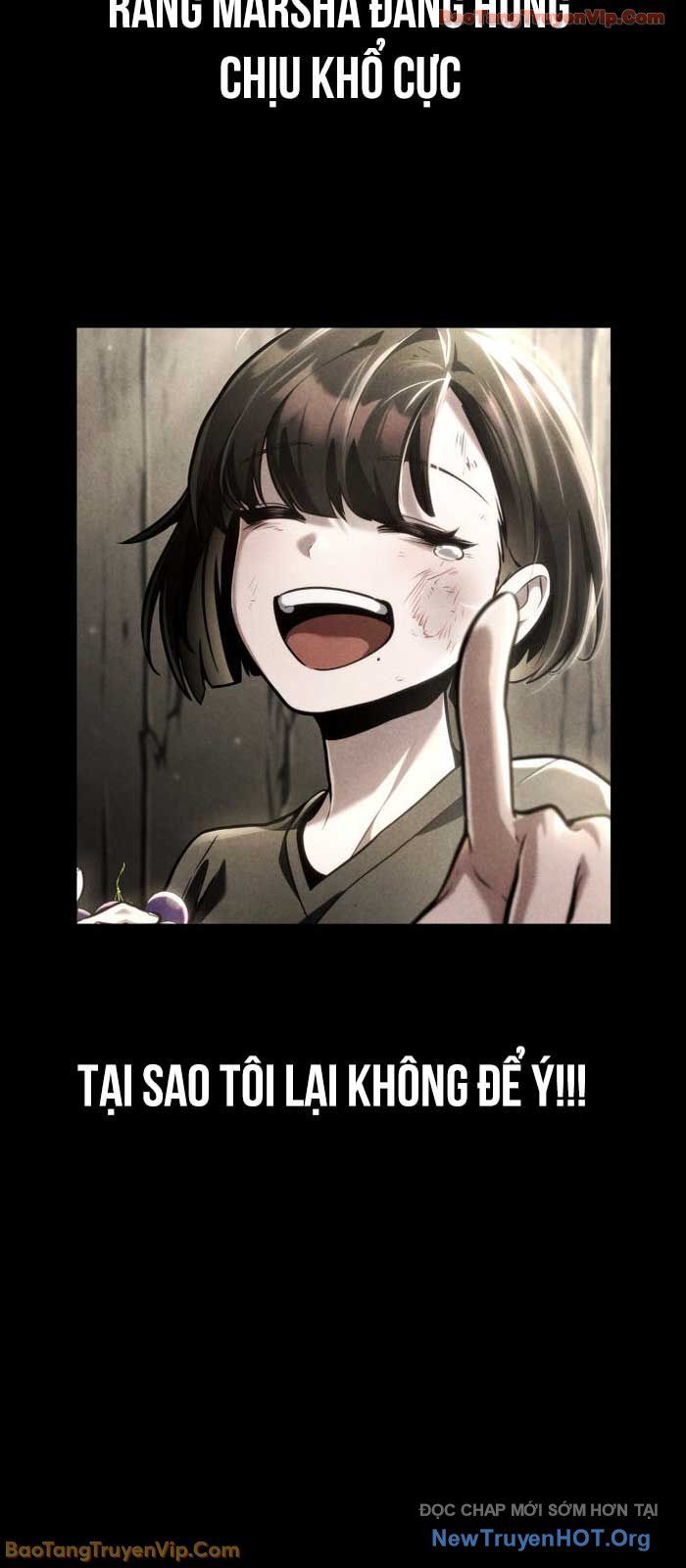 đọc truyện Đại Pháp Sư Toàn Năng Chương 138 ảnh 32 tại Thiên Thai Truyện