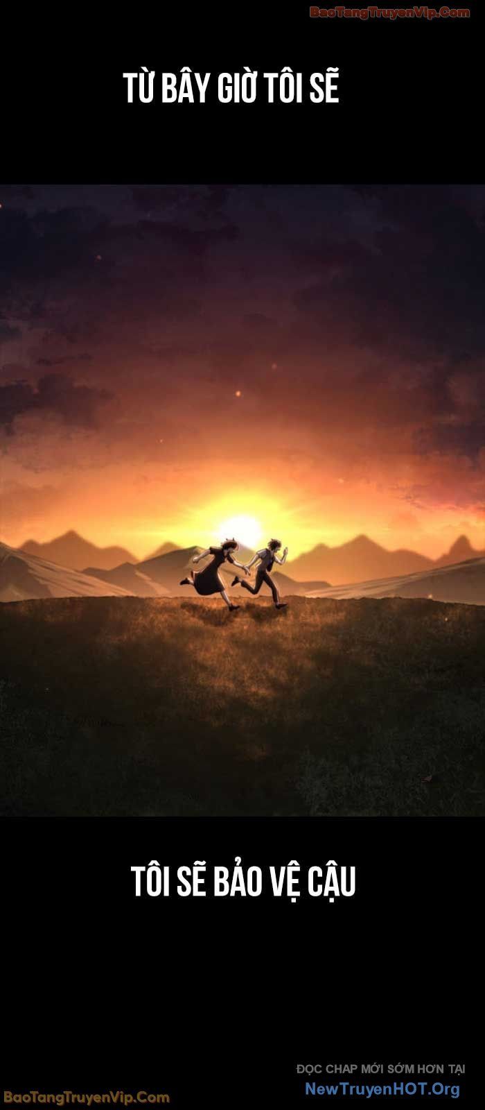 đọc truyện Đại Pháp Sư Toàn Năng Chương 138 ảnh 33 tại Thiên Thai Truyện