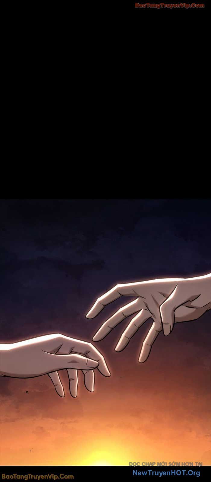 đọc truyện Đại Pháp Sư Toàn Năng Chương 138 ảnh 34 tại Thiên Thai Truyện