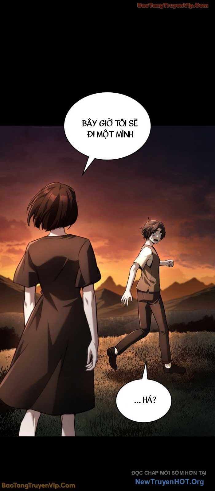 đọc truyện Đại Pháp Sư Toàn Năng Chương 138 ảnh 35 tại Thiên Thai Truyện