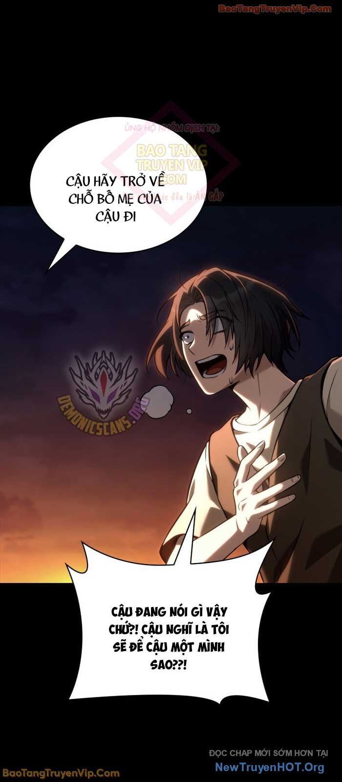 đọc truyện Đại Pháp Sư Toàn Năng Chương 138 ảnh 36 tại Thiên Thai Truyện