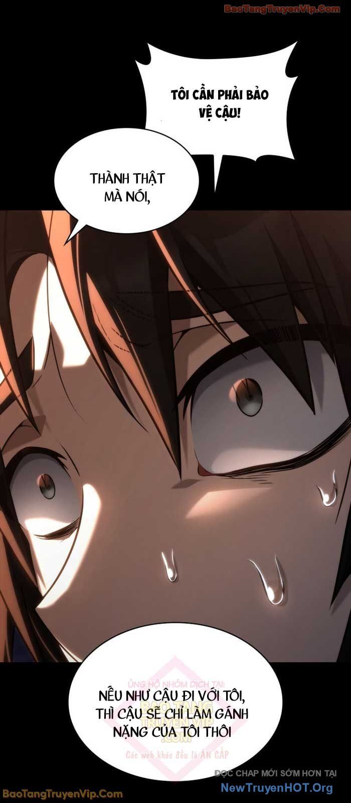 đọc truyện Đại Pháp Sư Toàn Năng Chương 138 ảnh 37 tại Thiên Thai Truyện