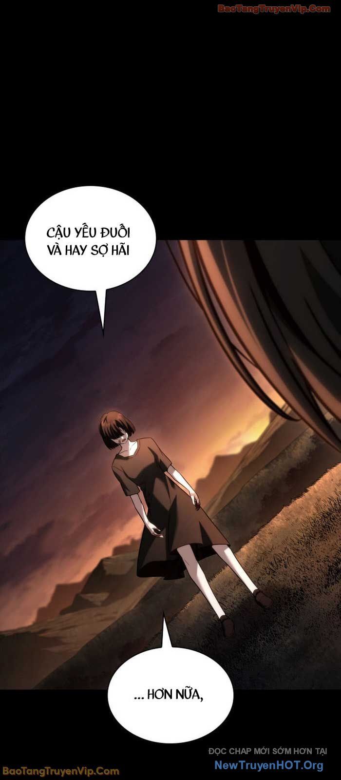 đọc truyện Đại Pháp Sư Toàn Năng Chương 138 ảnh 38 tại Thiên Thai Truyện