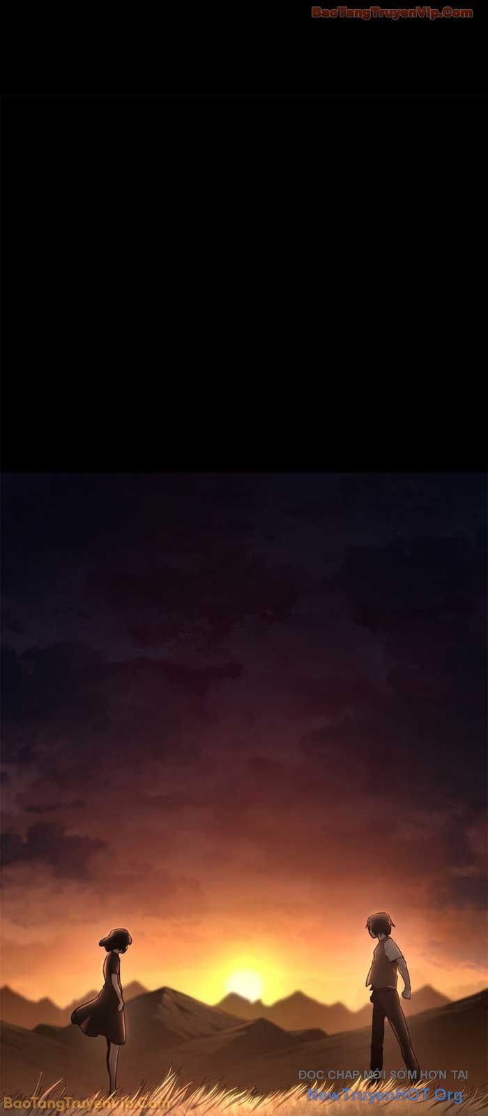 đọc truyện Đại Pháp Sư Toàn Năng Chương 138 ảnh 39 tại Thiên Thai Truyện