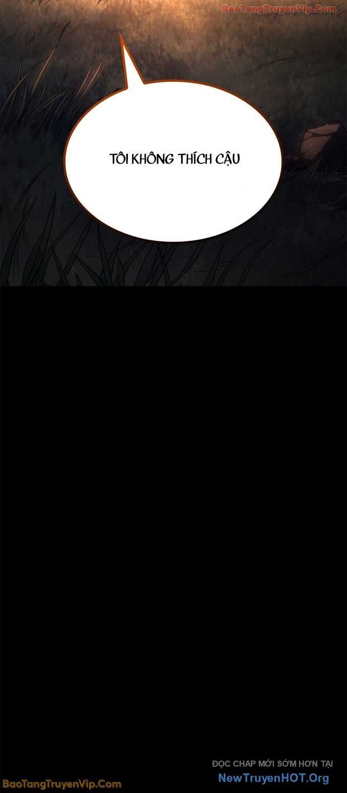 đọc truyện Đại Pháp Sư Toàn Năng Chương 138 ảnh 40 tại Thiên Thai Truyện