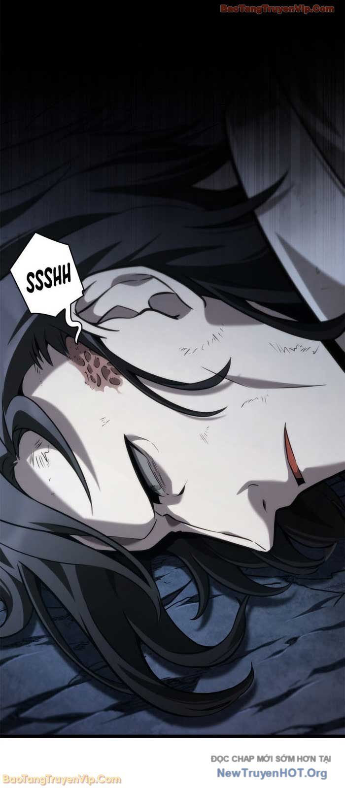 đọc truyện Đại Pháp Sư Toàn Năng Chương 138 ảnh 41 tại Thiên Thai Truyện