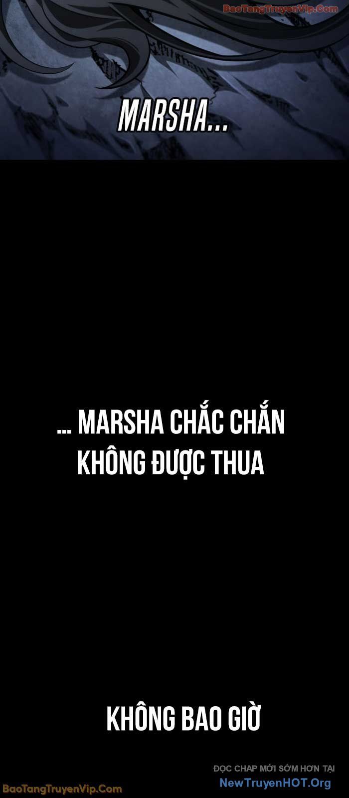 đọc truyện Đại Pháp Sư Toàn Năng Chương 138 ảnh 6 tại Thiên Thai Truyện