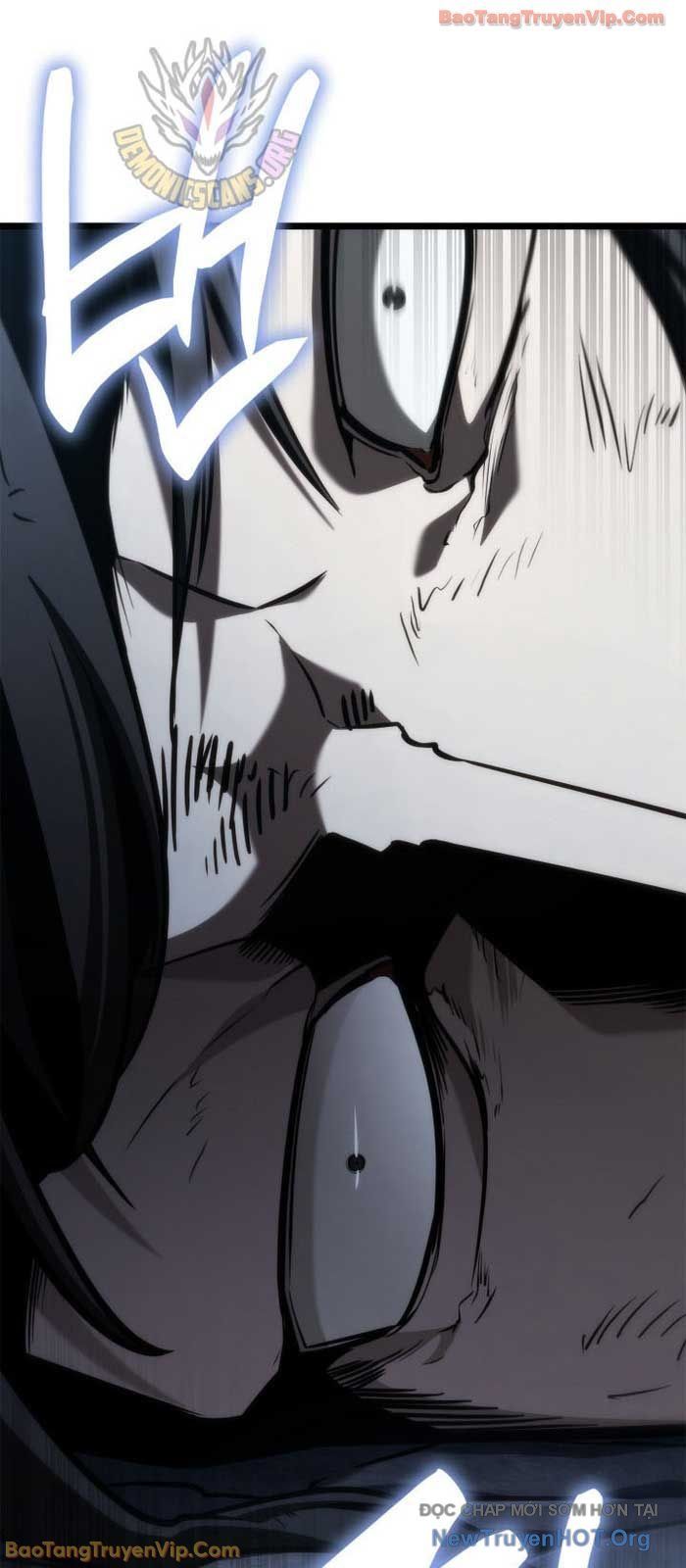 đọc truyện Đại Pháp Sư Toàn Năng Chương 138 ảnh 42 tại Thiên Thai Truyện