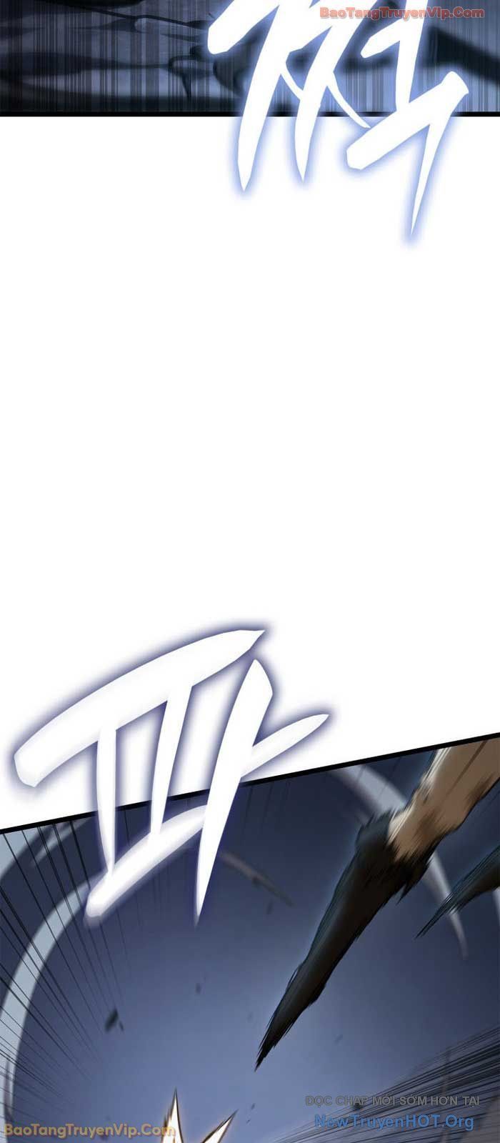 đọc truyện Đại Pháp Sư Toàn Năng Chương 138 ảnh 43 tại Thiên Thai Truyện