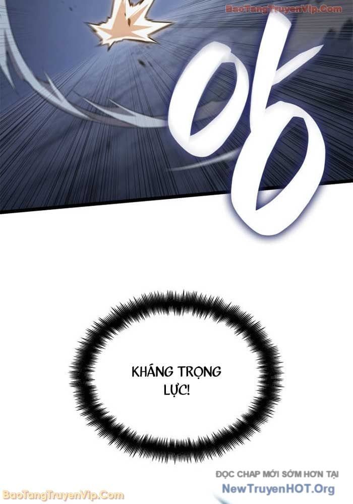 đọc truyện Đại Pháp Sư Toàn Năng Chương 138 ảnh 44 tại Thiên Thai Truyện