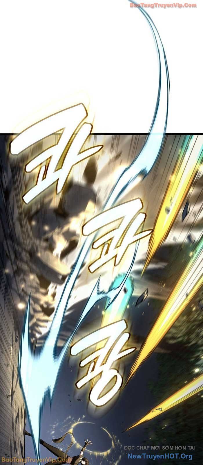 đọc truyện Đại Pháp Sư Toàn Năng Chương 138 ảnh 45 tại Thiên Thai Truyện