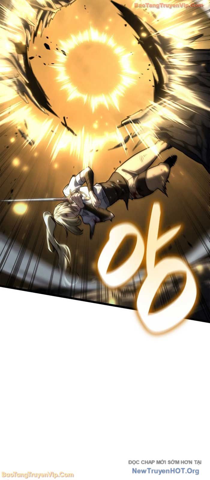 đọc truyện Đại Pháp Sư Toàn Năng Chương 138 ảnh 48 tại Thiên Thai Truyện