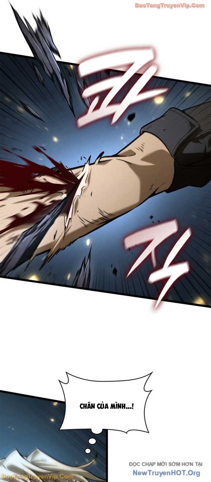 đọc truyện Đại Pháp Sư Toàn Năng Chương 138 ảnh 49 tại Thiên Thai Truyện