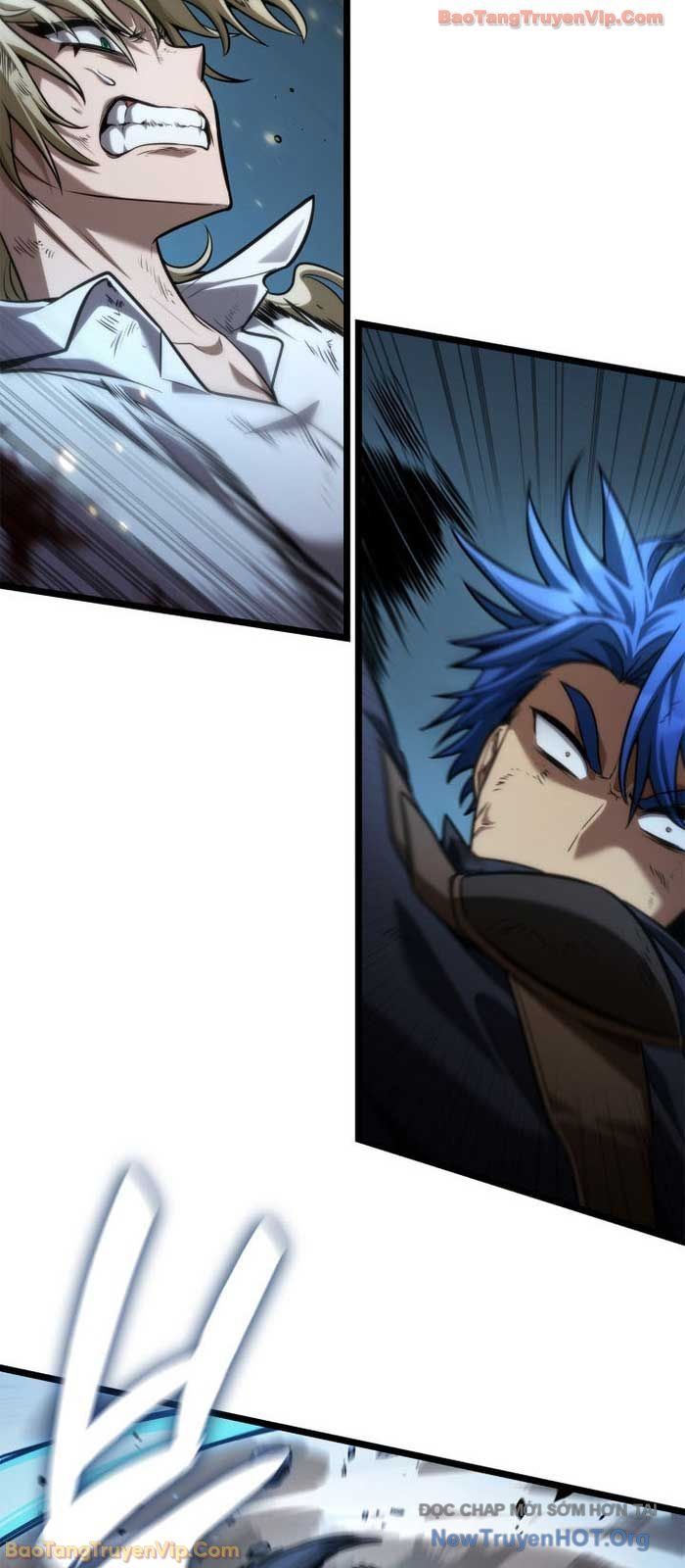 đọc truyện Đại Pháp Sư Toàn Năng Chương 138 ảnh 50 tại Thiên Thai Truyện