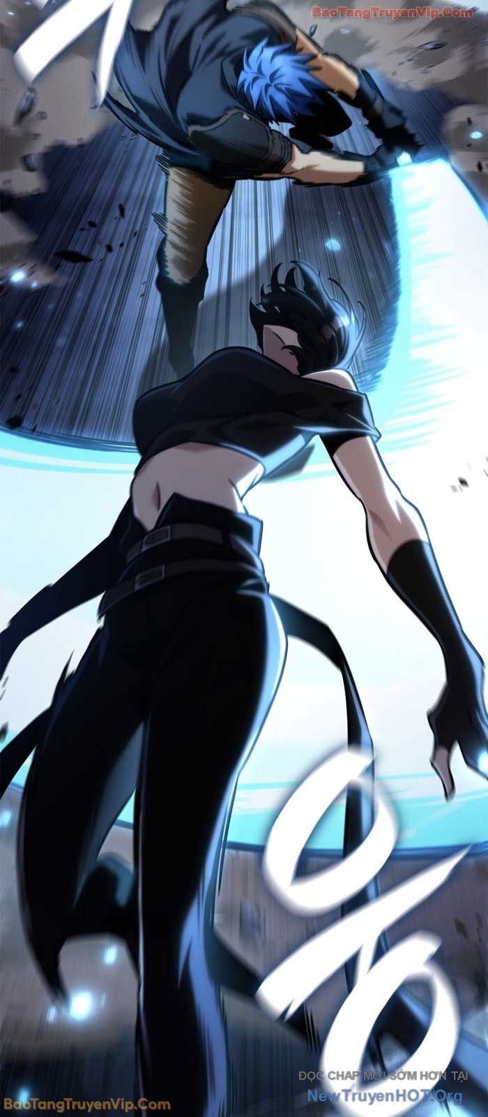 đọc truyện Đại Pháp Sư Toàn Năng Chương 138 ảnh 51 tại Thiên Thai Truyện