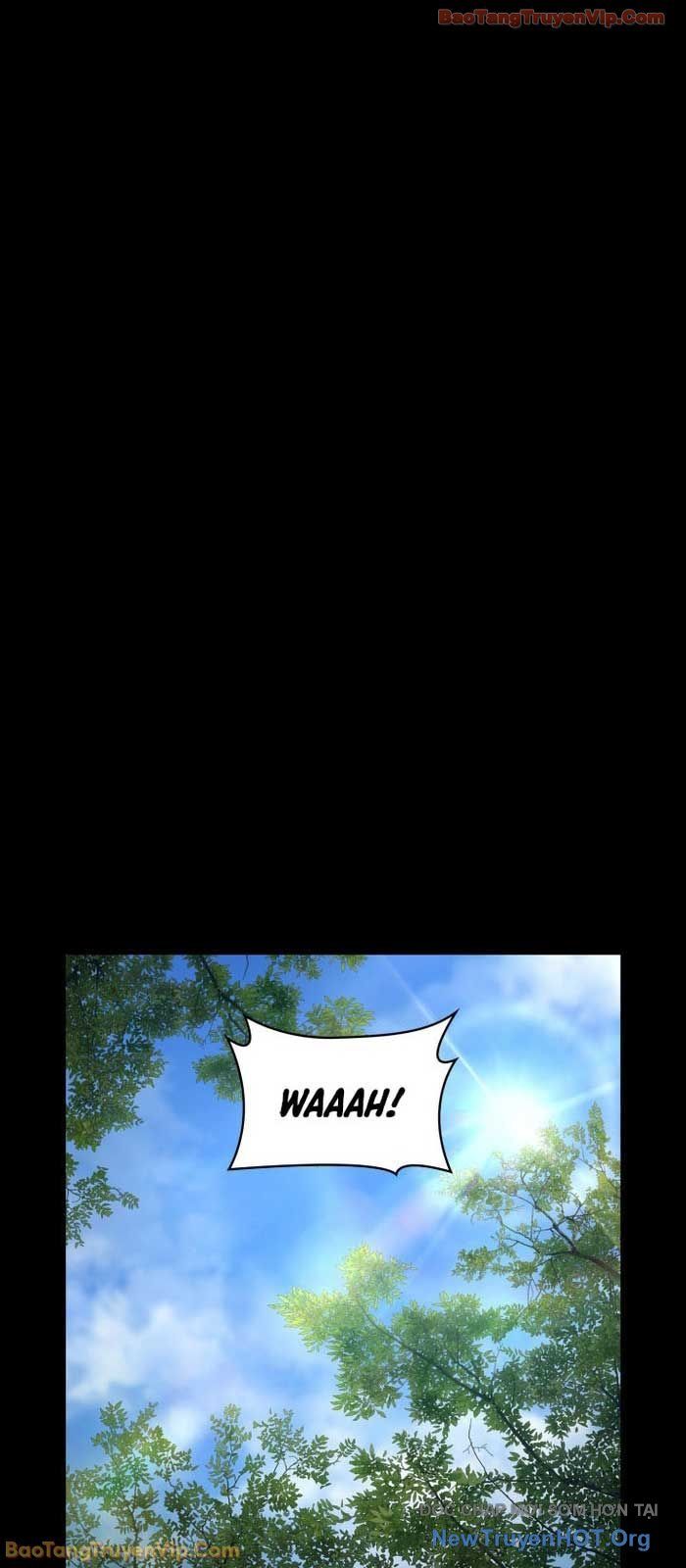 đọc truyện Đại Pháp Sư Toàn Năng Chương 138 ảnh 7 tại Thiên Thai Truyện