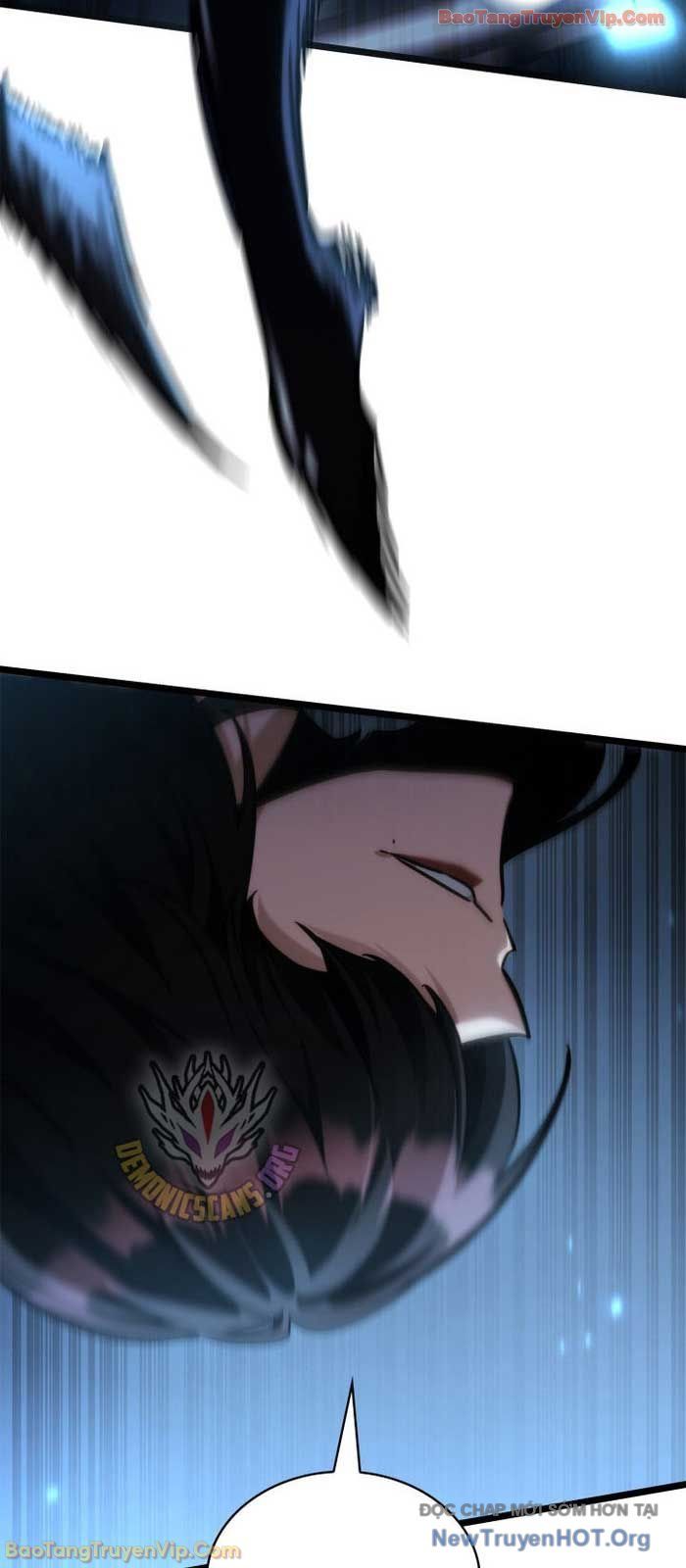 đọc truyện Đại Pháp Sư Toàn Năng Chương 138 ảnh 52 tại Thiên Thai Truyện