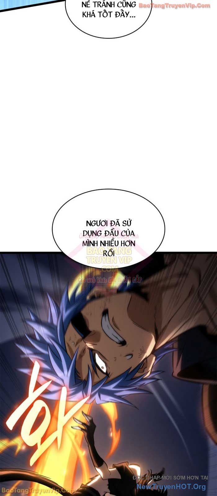 đọc truyện Đại Pháp Sư Toàn Năng Chương 138 ảnh 53 tại Thiên Thai Truyện