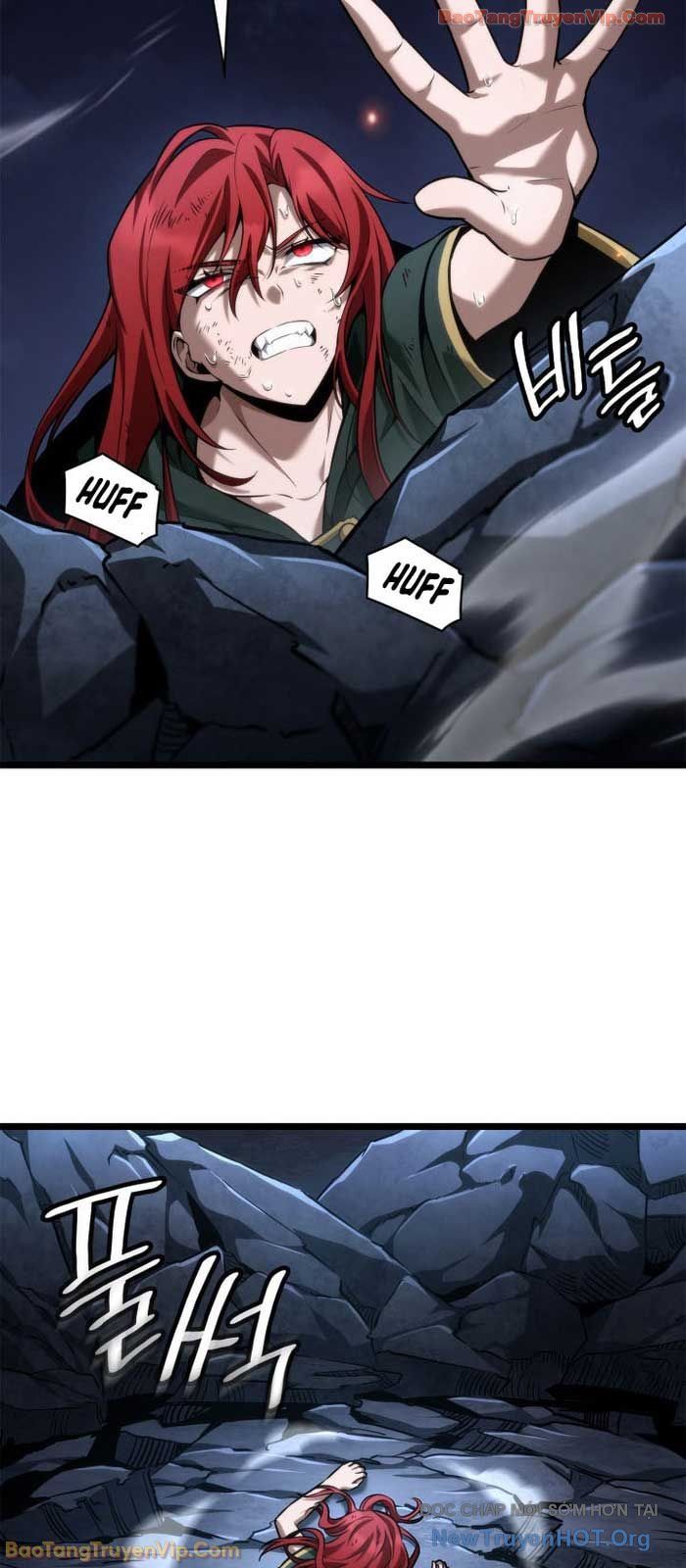 đọc truyện Đại Pháp Sư Toàn Năng Chương 138 ảnh 55 tại Thiên Thai Truyện