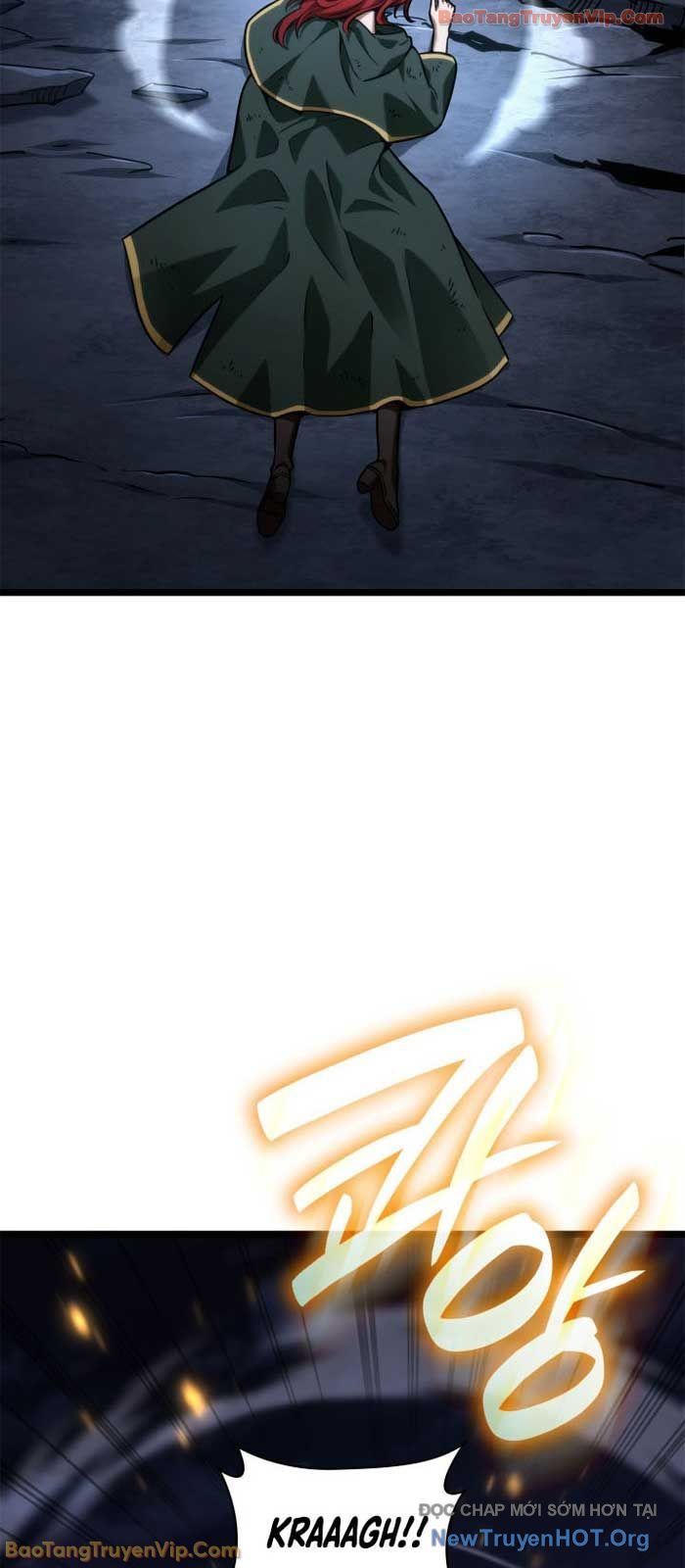 đọc truyện Đại Pháp Sư Toàn Năng Chương 138 ảnh 56 tại Thiên Thai Truyện