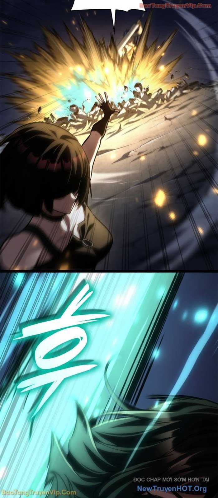 đọc truyện Đại Pháp Sư Toàn Năng Chương 138 ảnh 57 tại Thiên Thai Truyện