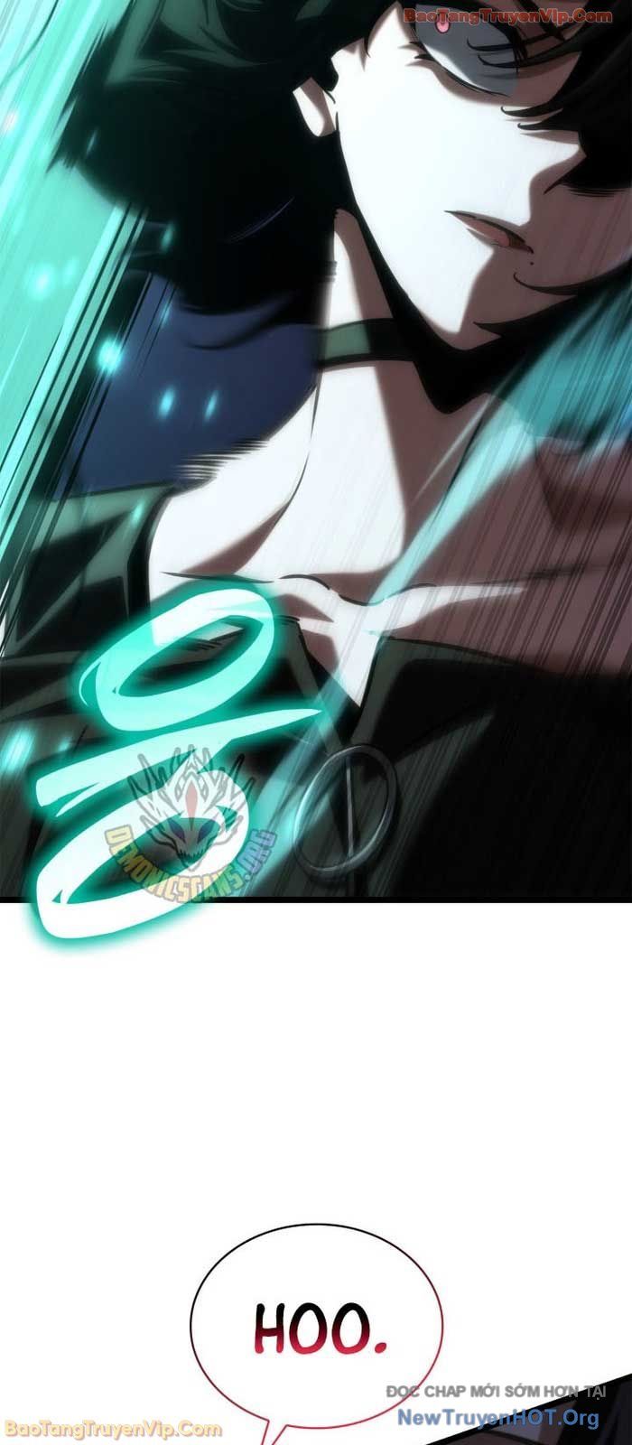 đọc truyện Đại Pháp Sư Toàn Năng Chương 138 ảnh 58 tại Thiên Thai Truyện