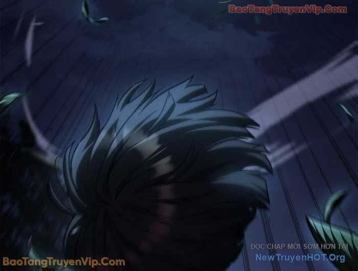 đọc truyện Đại Pháp Sư Toàn Năng Chương 138 ảnh 60 tại Thiên Thai Truyện