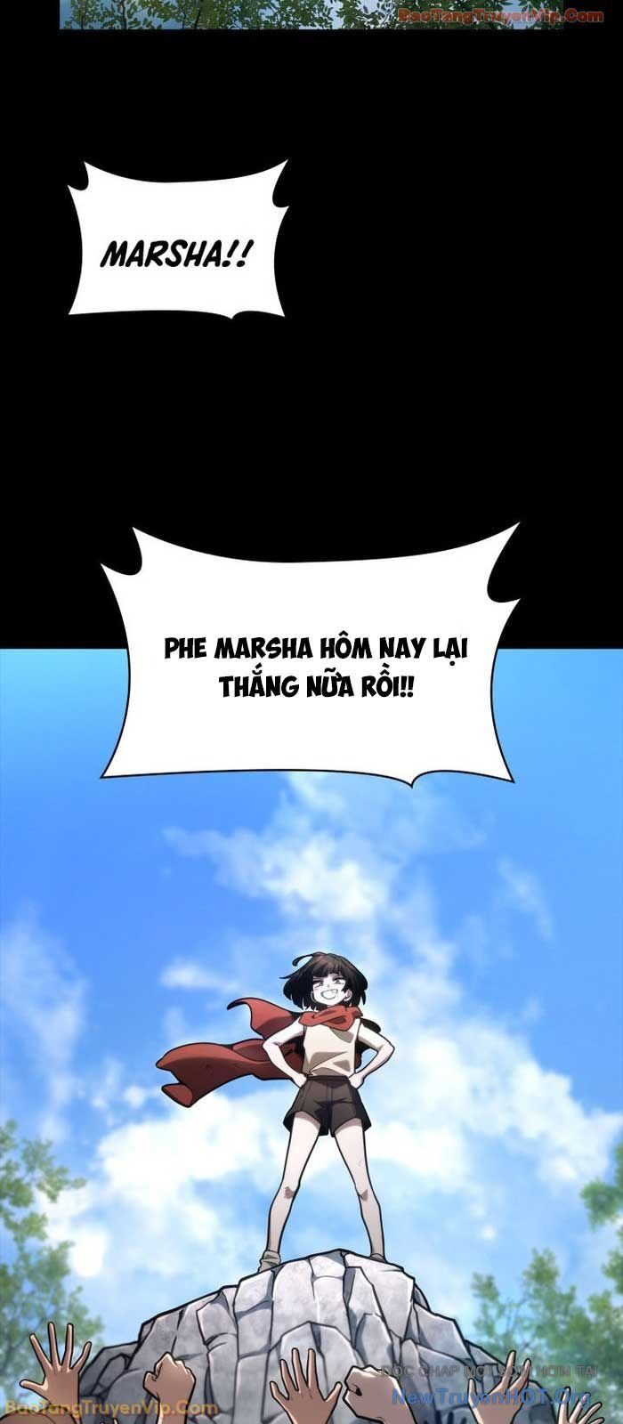 đọc truyện Đại Pháp Sư Toàn Năng Chương 138 ảnh 8 tại Thiên Thai Truyện