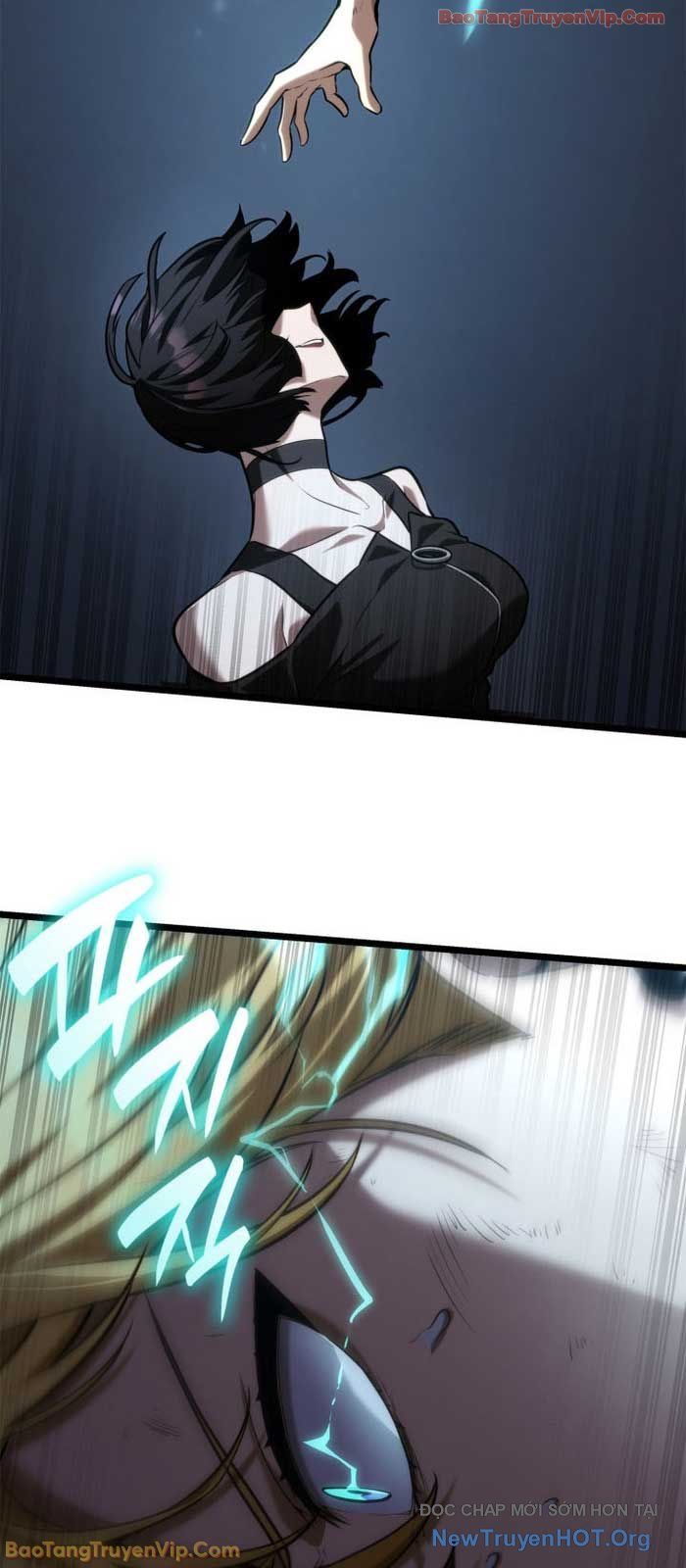 đọc truyện Đại Pháp Sư Toàn Năng Chương 138 ảnh 62 tại Thiên Thai Truyện