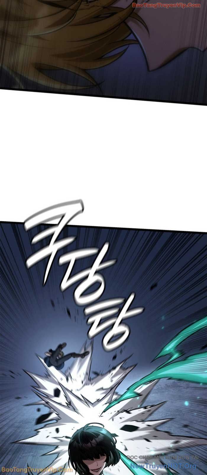 đọc truyện Đại Pháp Sư Toàn Năng Chương 138 ảnh 63 tại Thiên Thai Truyện