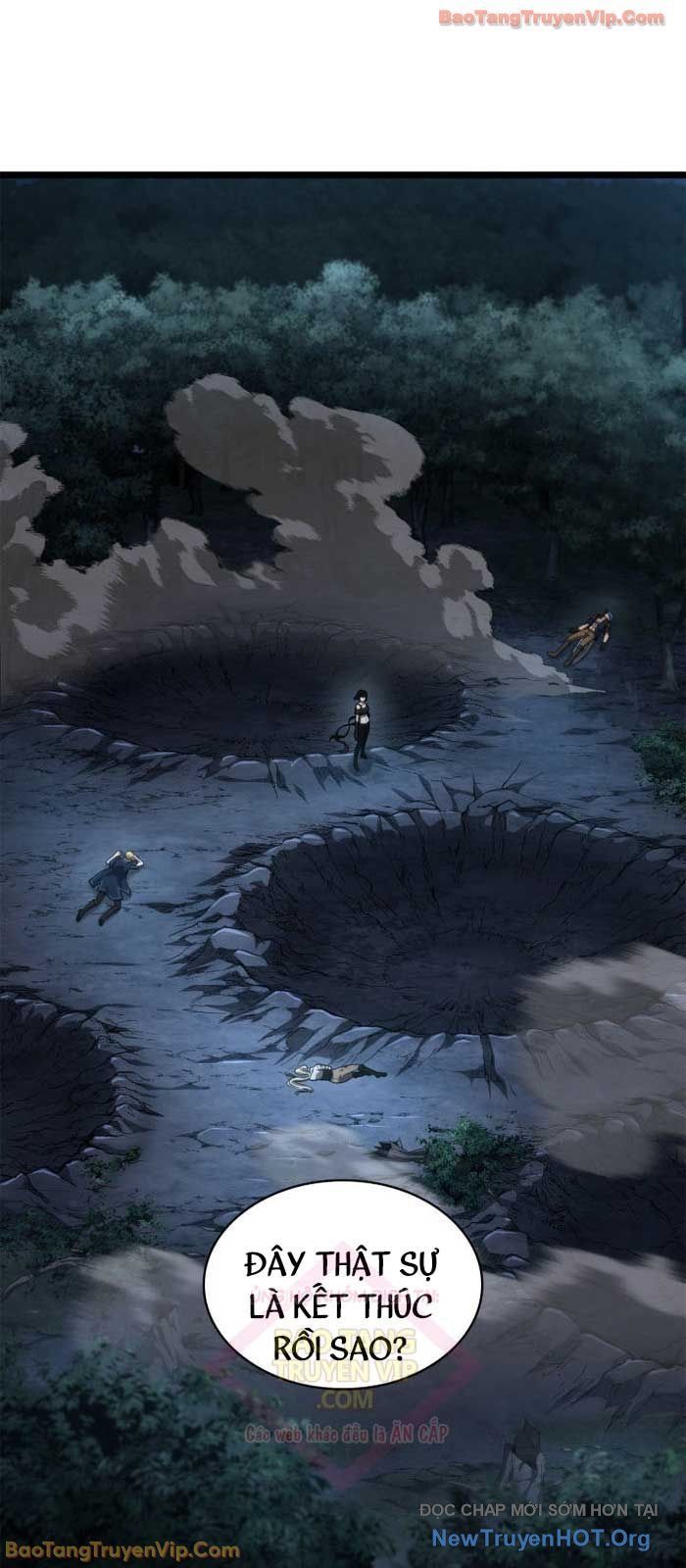 đọc truyện Đại Pháp Sư Toàn Năng Chương 138 ảnh 66 tại Thiên Thai Truyện