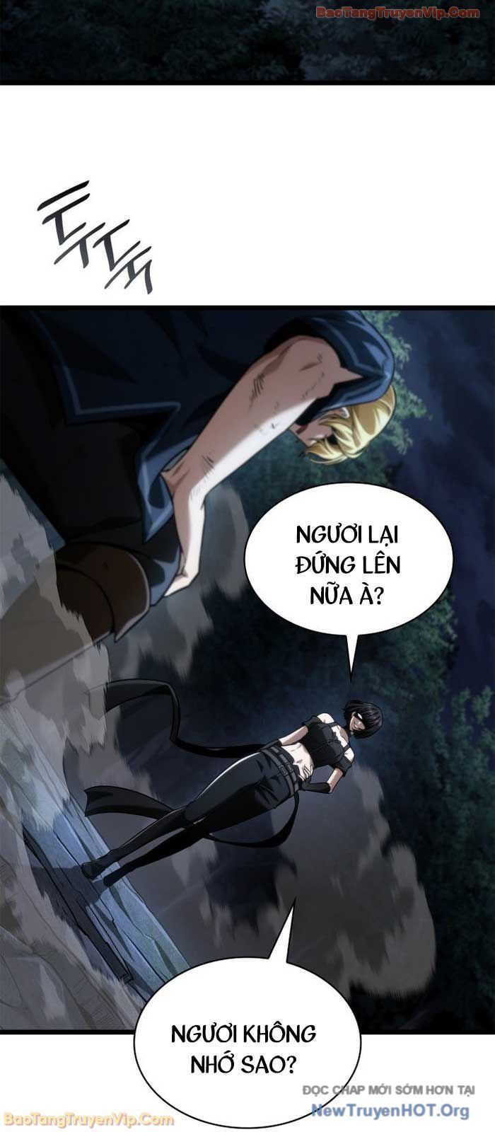 đọc truyện Đại Pháp Sư Toàn Năng Chương 138 ảnh 67 tại Thiên Thai Truyện