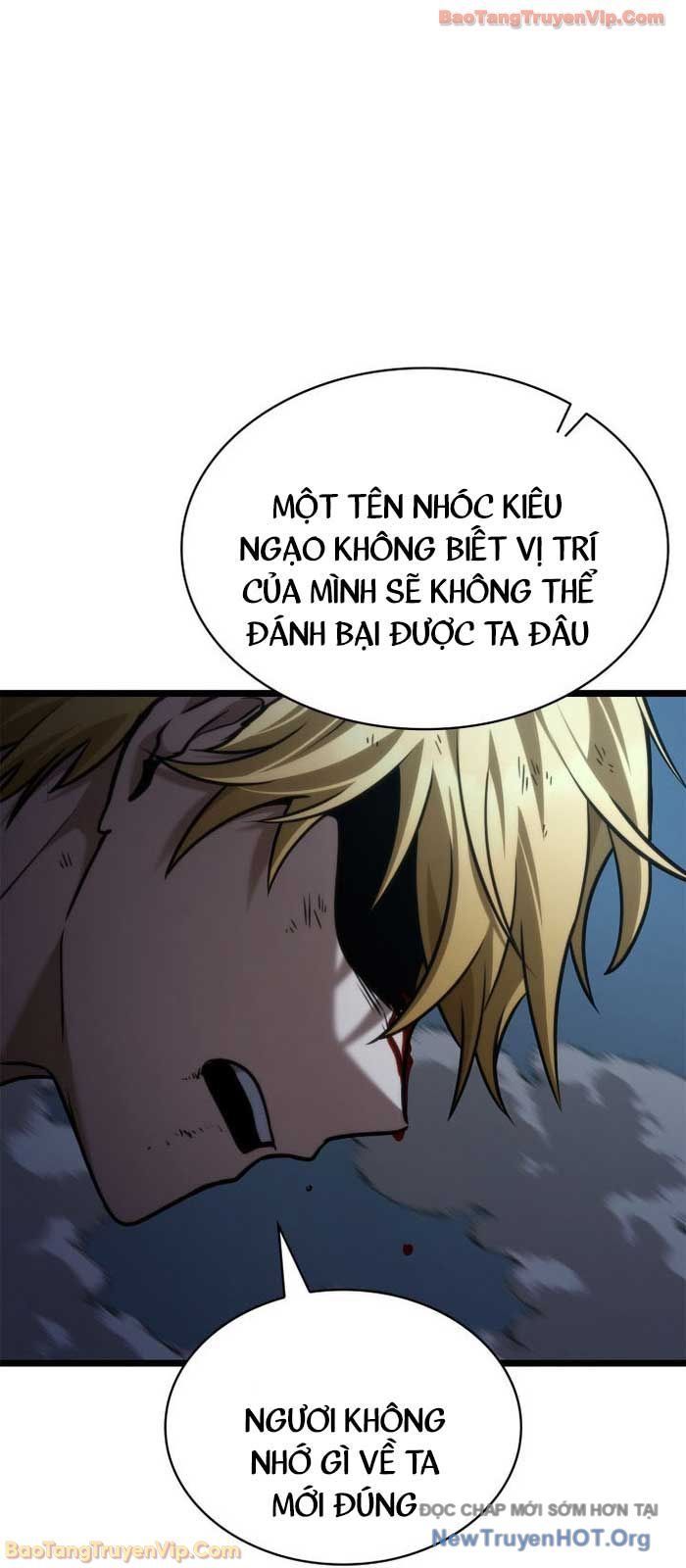 đọc truyện Đại Pháp Sư Toàn Năng Chương 138 ảnh 68 tại Thiên Thai Truyện