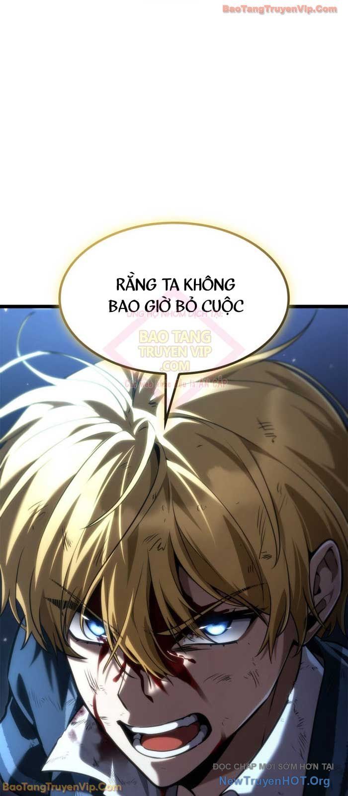 đọc truyện Đại Pháp Sư Toàn Năng Chương 138 ảnh 69 tại Thiên Thai Truyện