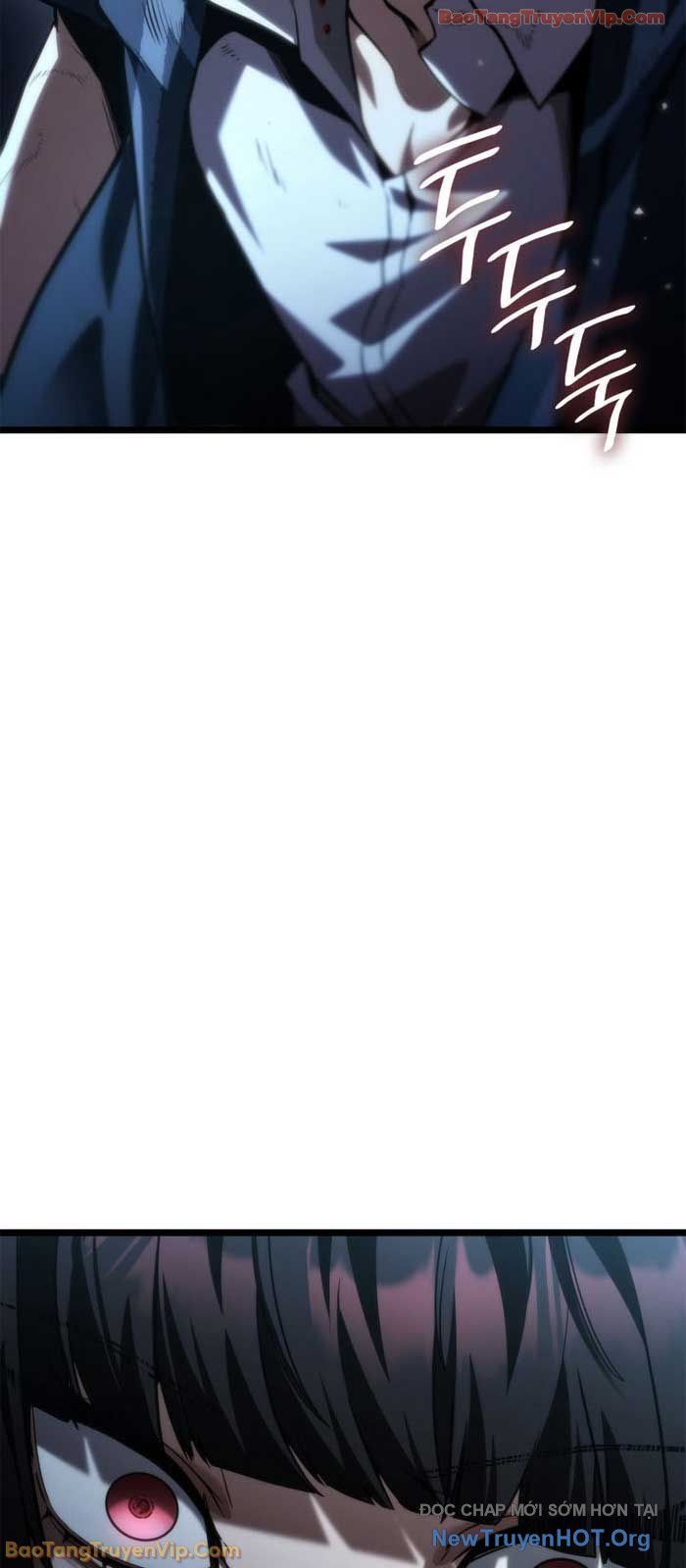 đọc truyện Đại Pháp Sư Toàn Năng Chương 138 ảnh 70 tại Thiên Thai Truyện