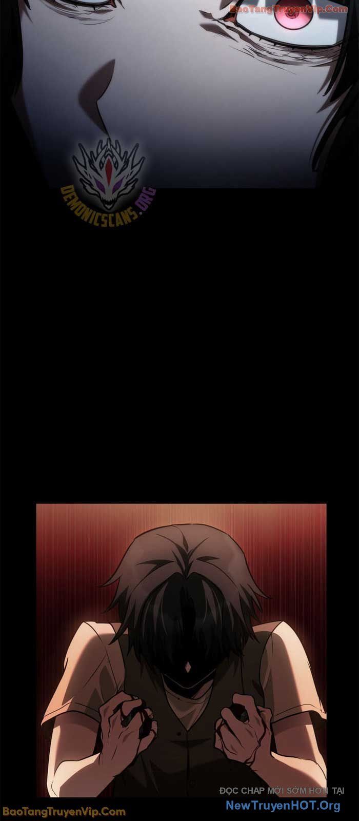 đọc truyện Đại Pháp Sư Toàn Năng Chương 138 ảnh 71 tại Thiên Thai Truyện