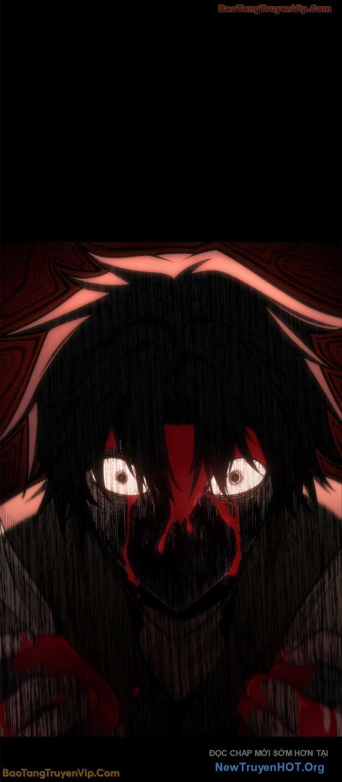 đọc truyện Đại Pháp Sư Toàn Năng Chương 138 ảnh 72 tại Thiên Thai Truyện