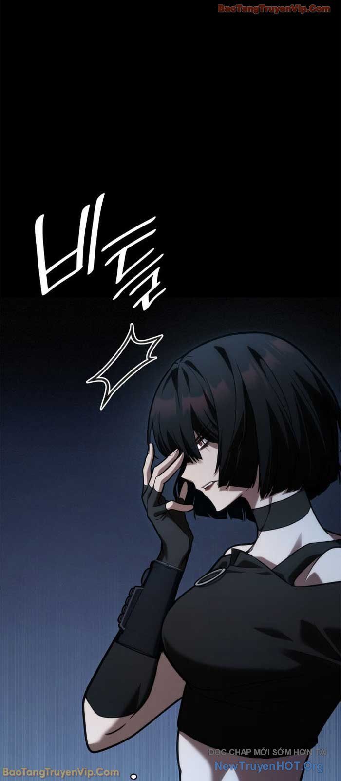 đọc truyện Đại Pháp Sư Toàn Năng Chương 138 ảnh 73 tại Thiên Thai Truyện