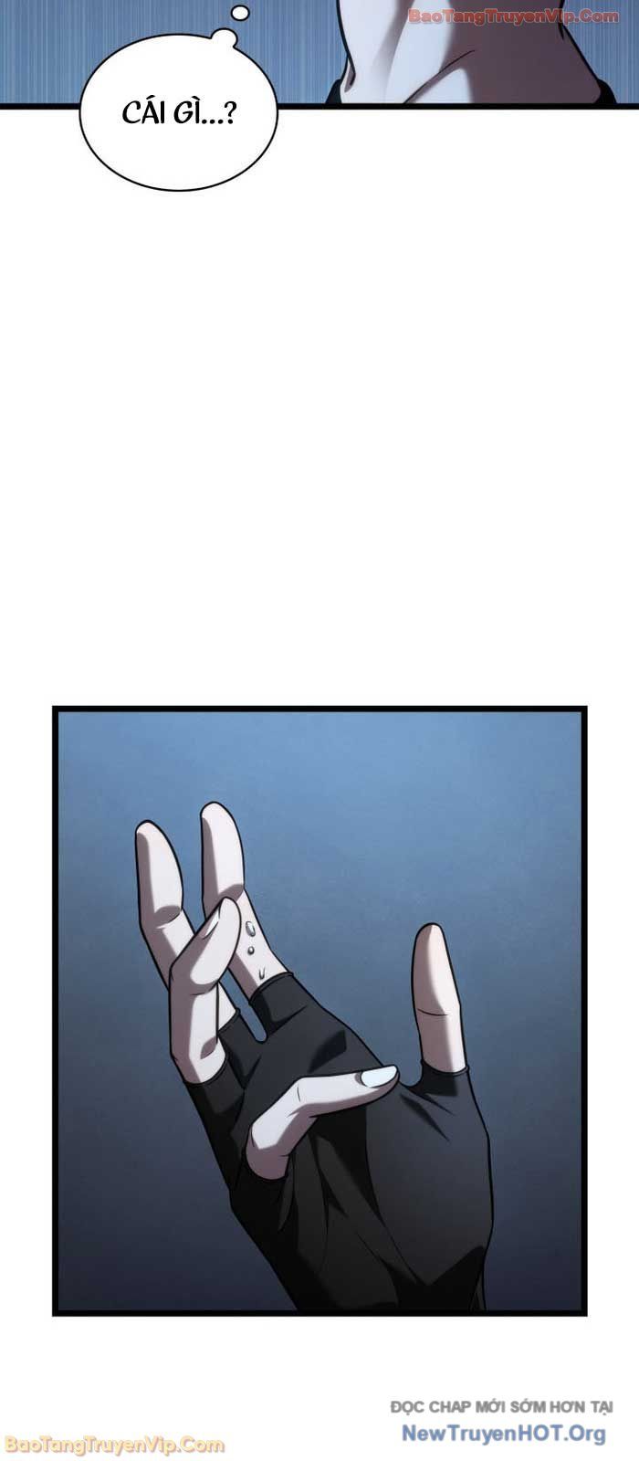 đọc truyện Đại Pháp Sư Toàn Năng Chương 138 ảnh 74 tại Thiên Thai Truyện