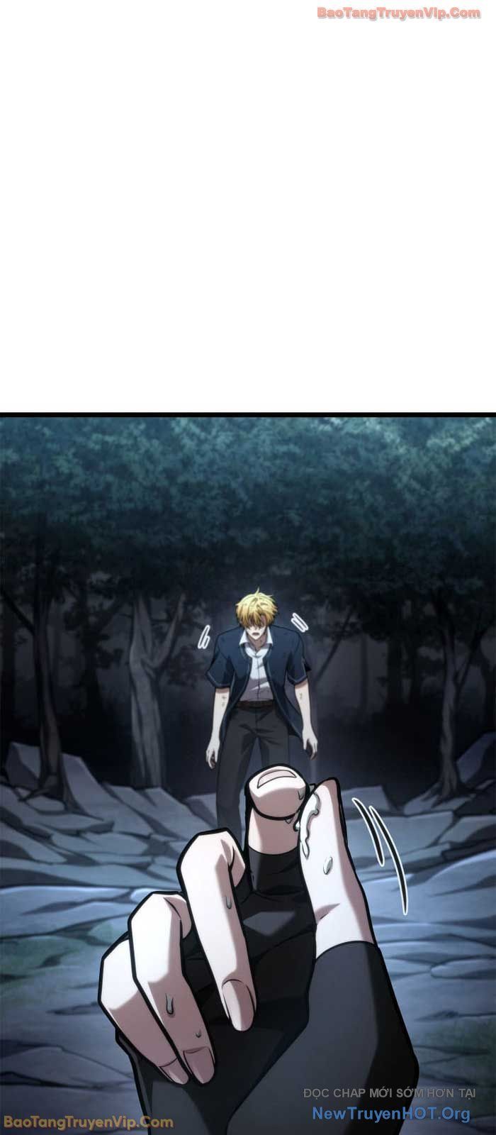 đọc truyện Đại Pháp Sư Toàn Năng Chương 138 ảnh 75 tại Thiên Thai Truyện