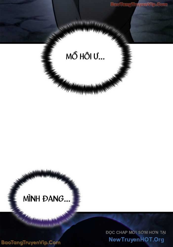 đọc truyện Đại Pháp Sư Toàn Năng Chương 138 ảnh 76 tại Thiên Thai Truyện