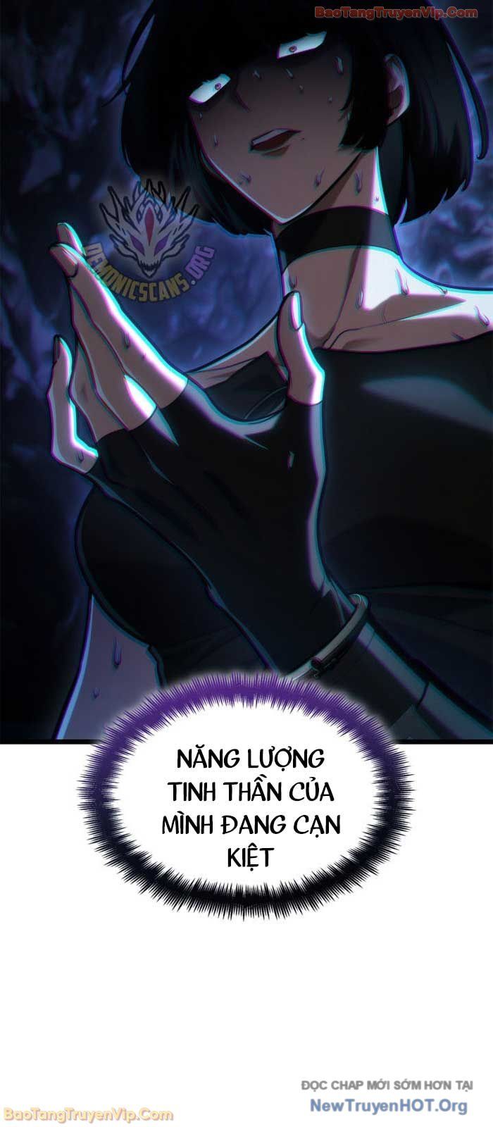 đọc truyện Đại Pháp Sư Toàn Năng Chương 138 ảnh 77 tại Thiên Thai Truyện