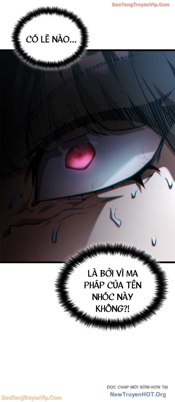 đọc truyện Đại Pháp Sư Toàn Năng Chương 138 ảnh 78 tại Thiên Thai Truyện