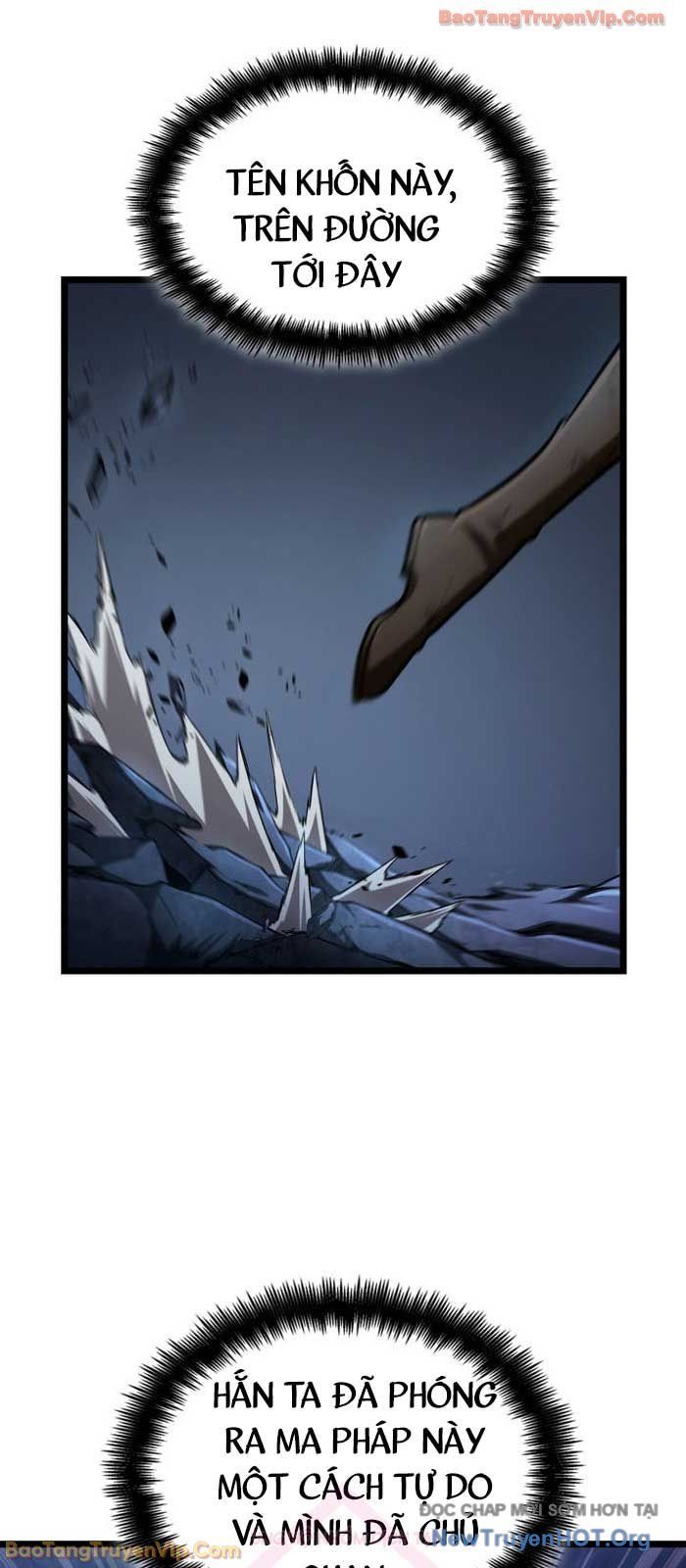 đọc truyện Đại Pháp Sư Toàn Năng Chương 138 ảnh 79 tại Thiên Thai Truyện