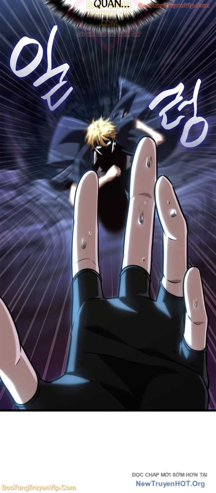 đọc truyện Đại Pháp Sư Toàn Năng Chương 138 ảnh 80 tại Thiên Thai Truyện