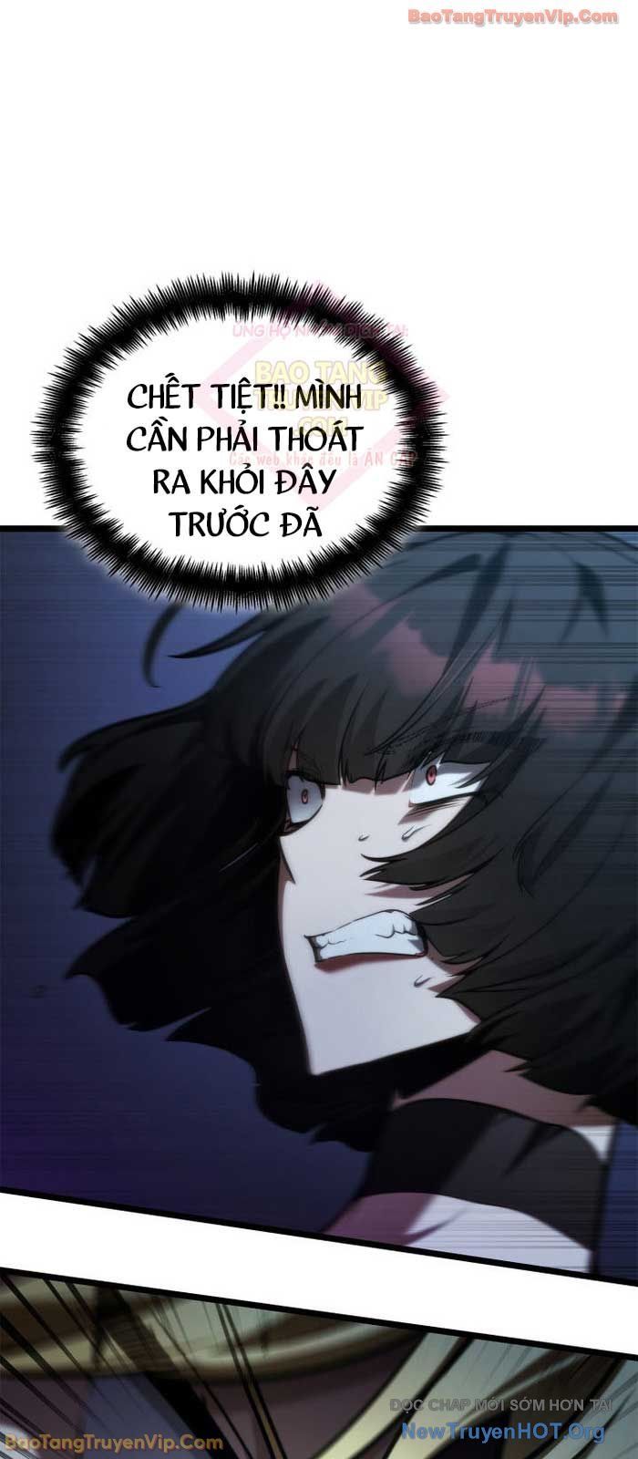 đọc truyện Đại Pháp Sư Toàn Năng Chương 138 ảnh 81 tại Thiên Thai Truyện