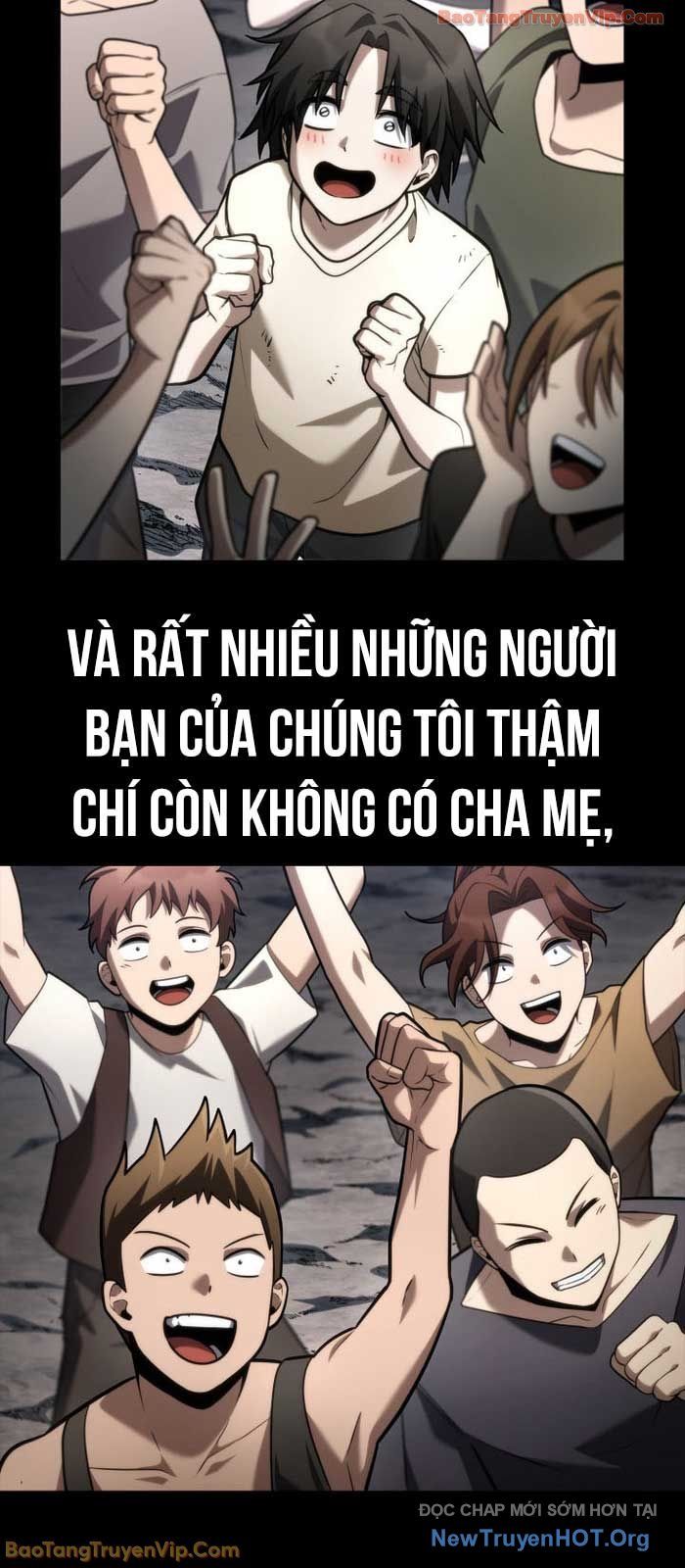 đọc truyện Đại Pháp Sư Toàn Năng Chương 138 ảnh 10 tại Thiên Thai Truyện