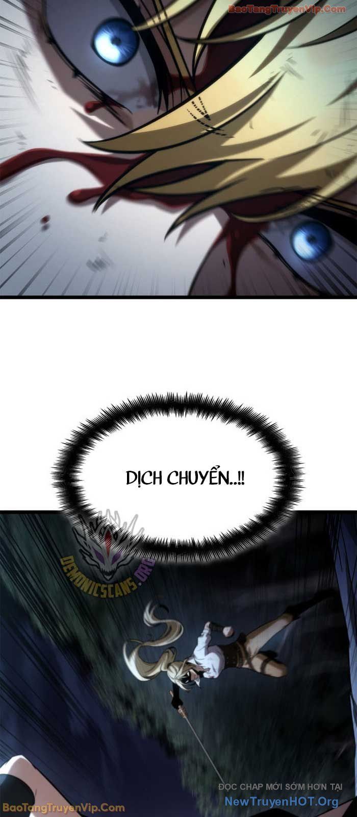 đọc truyện Đại Pháp Sư Toàn Năng Chương 138 ảnh 82 tại Thiên Thai Truyện