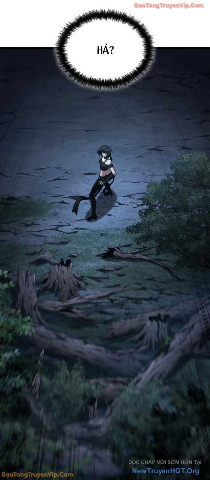 đọc truyện Đại Pháp Sư Toàn Năng Chương 138 ảnh 84 tại Thiên Thai Truyện